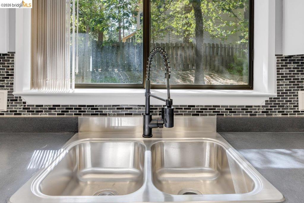 22554 Colorado River Dr. S, Sonora, CA 95370