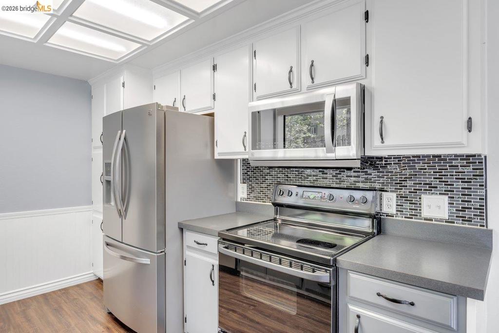 22554 Colorado River Dr. S, Sonora, CA 95370