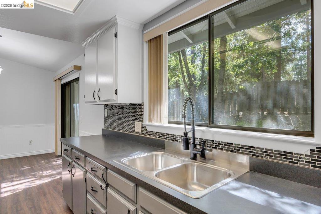 22554 Colorado River Dr. S, Sonora, CA 95370