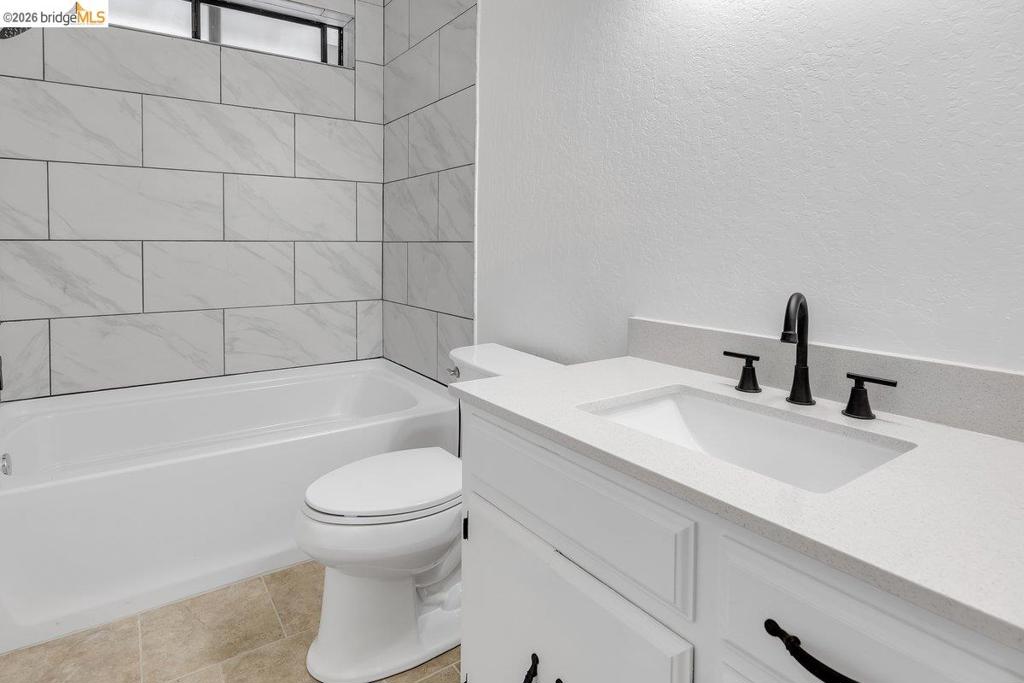 22554 Colorado River Dr. S, Sonora, CA 95370