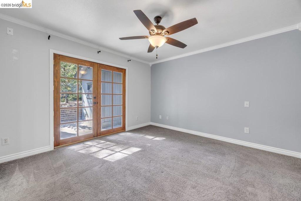 22554 Colorado River Dr. S, Sonora, CA 95370