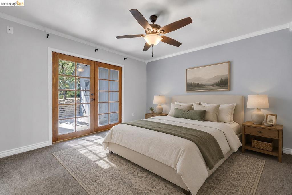 22554 Colorado River Dr. S, Sonora, CA 95370