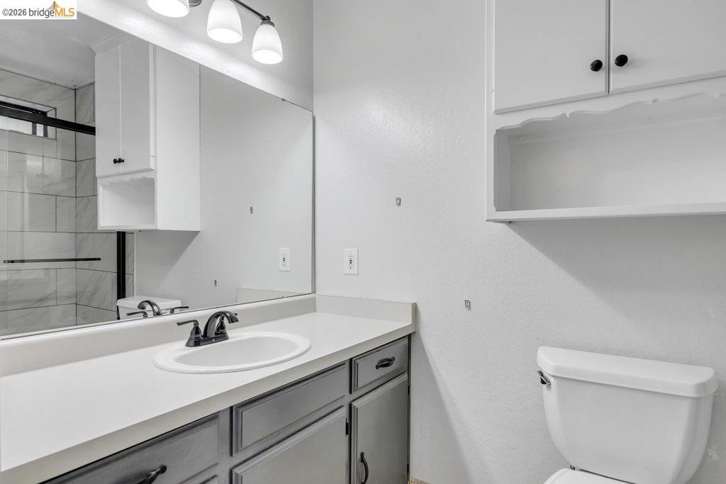 22554 Colorado River Dr. S, Sonora, CA 95370