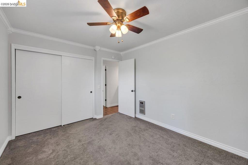 22554 Colorado River Dr. S, Sonora, CA 95370
