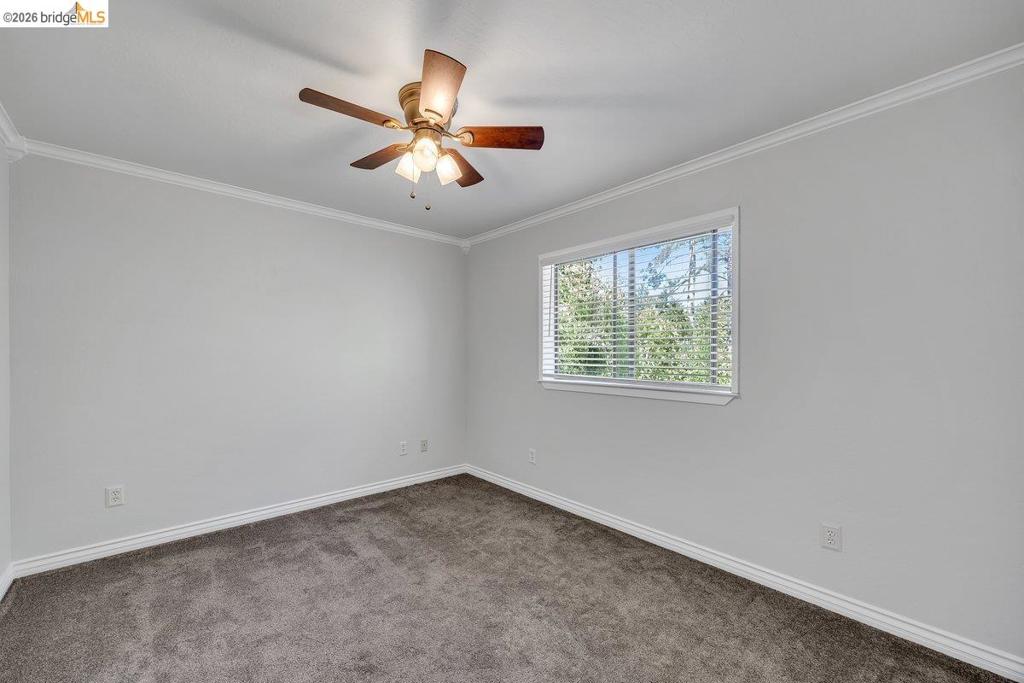 22554 Colorado River Dr. S, Sonora, CA 95370