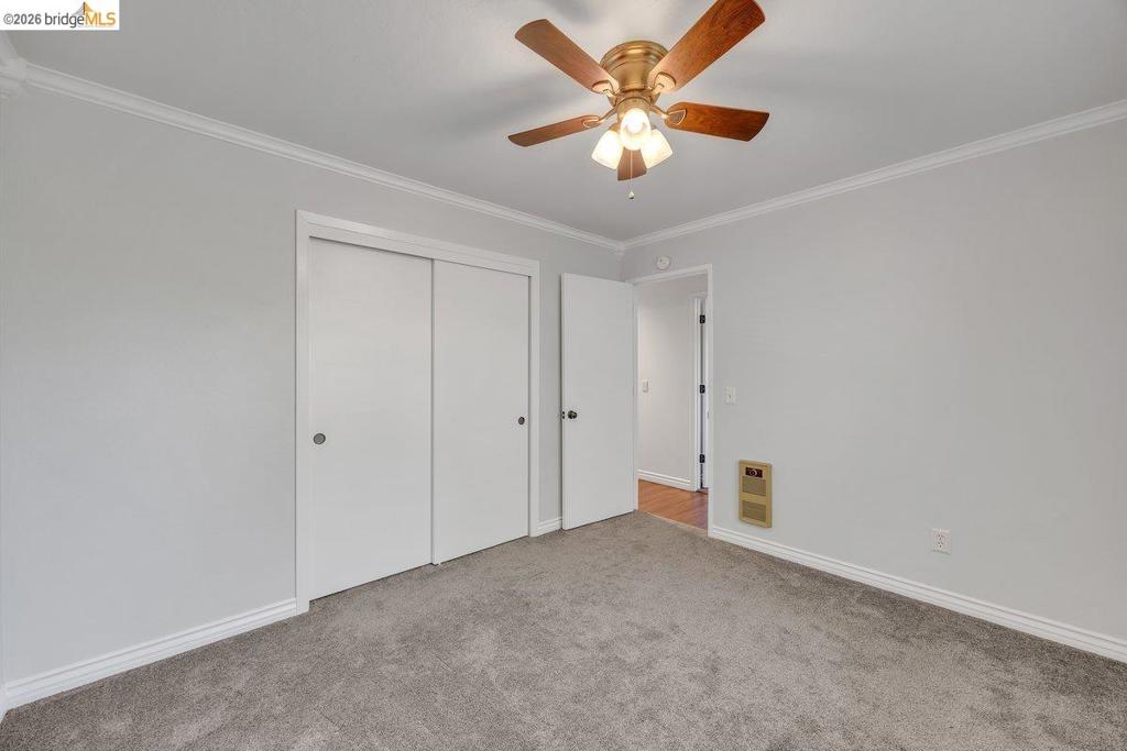 22554 Colorado River Dr. S, Sonora, CA 95370