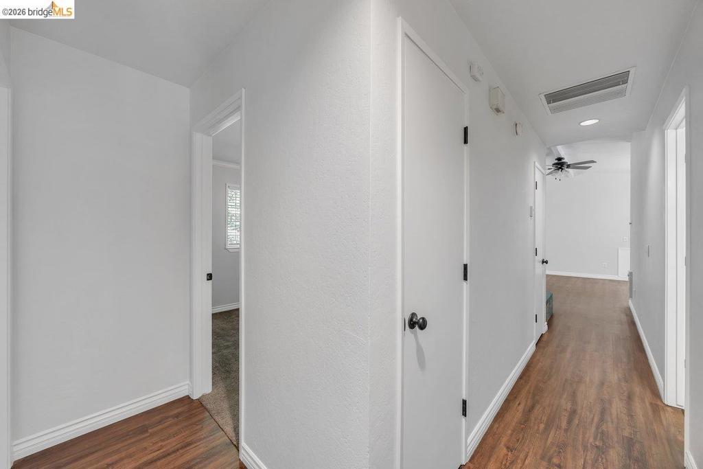 22554 Colorado River Dr. S, Sonora, CA 95370