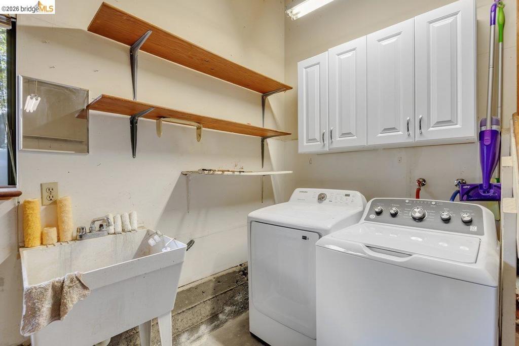 22554 Colorado River Dr. S, Sonora, CA 95370