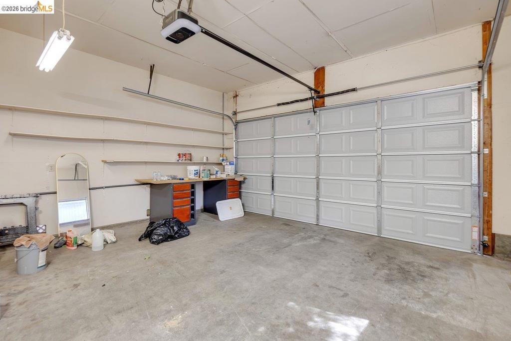 22554 Colorado River Dr. S, Sonora, CA 95370