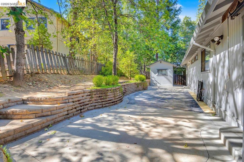 22554 Colorado River Dr. S, Sonora, CA 95370