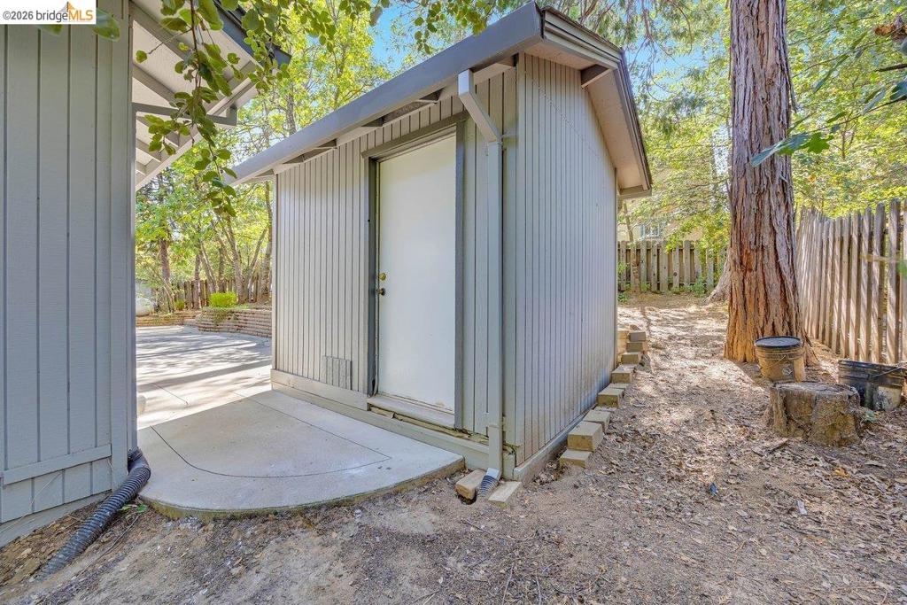 22554 Colorado River Dr. S, Sonora, CA 95370
