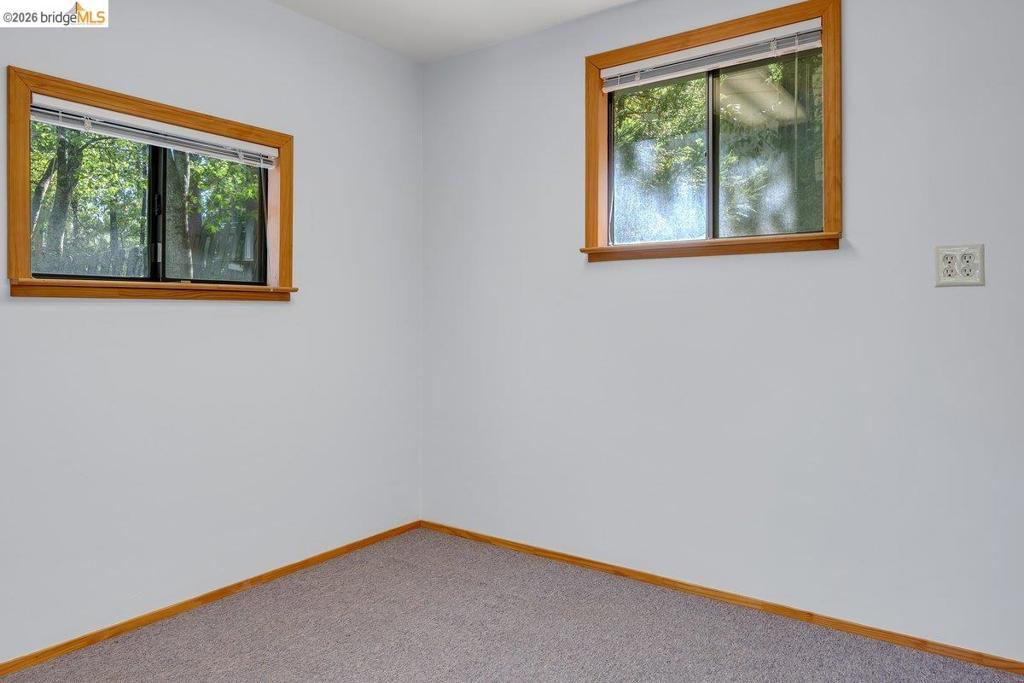 22554 Colorado River Dr. S, Sonora, CA 95370
