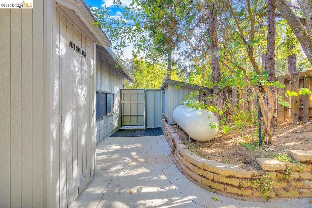 22554 Colorado River Dr. S, Sonora, CA 95370