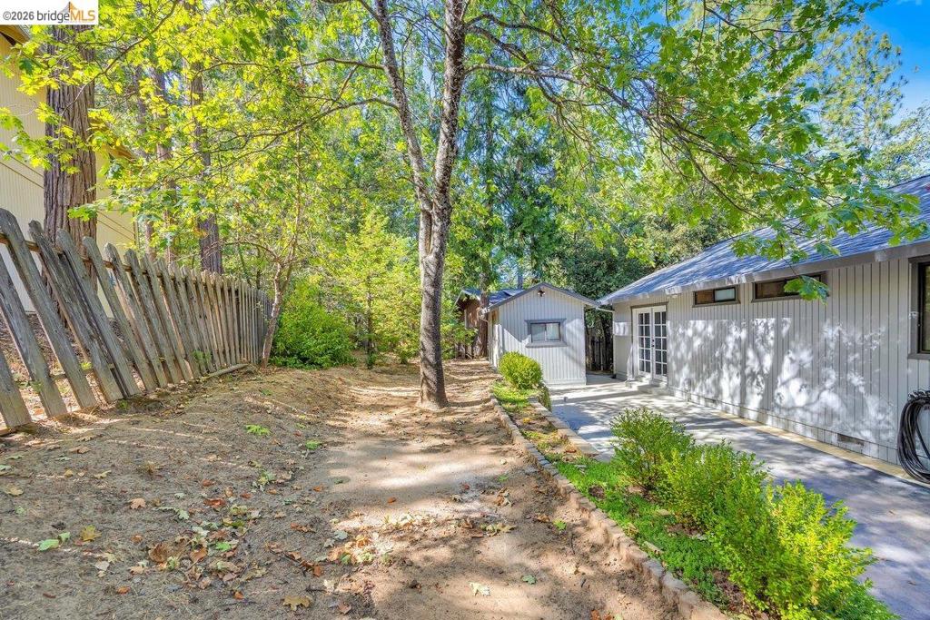 22554 Colorado River Dr. S, Sonora, CA 95370