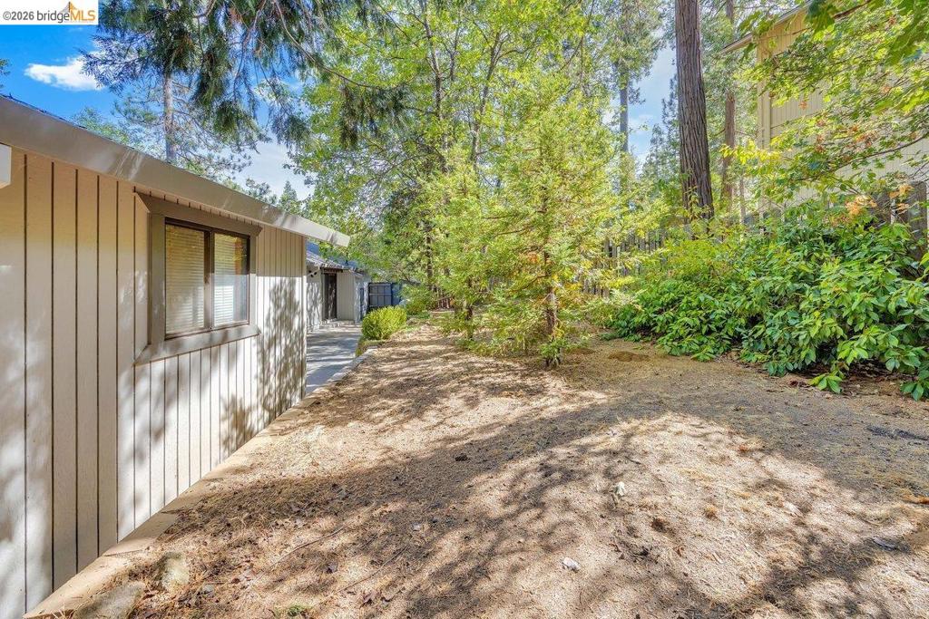 22554 Colorado River Dr. S, Sonora, CA 95370