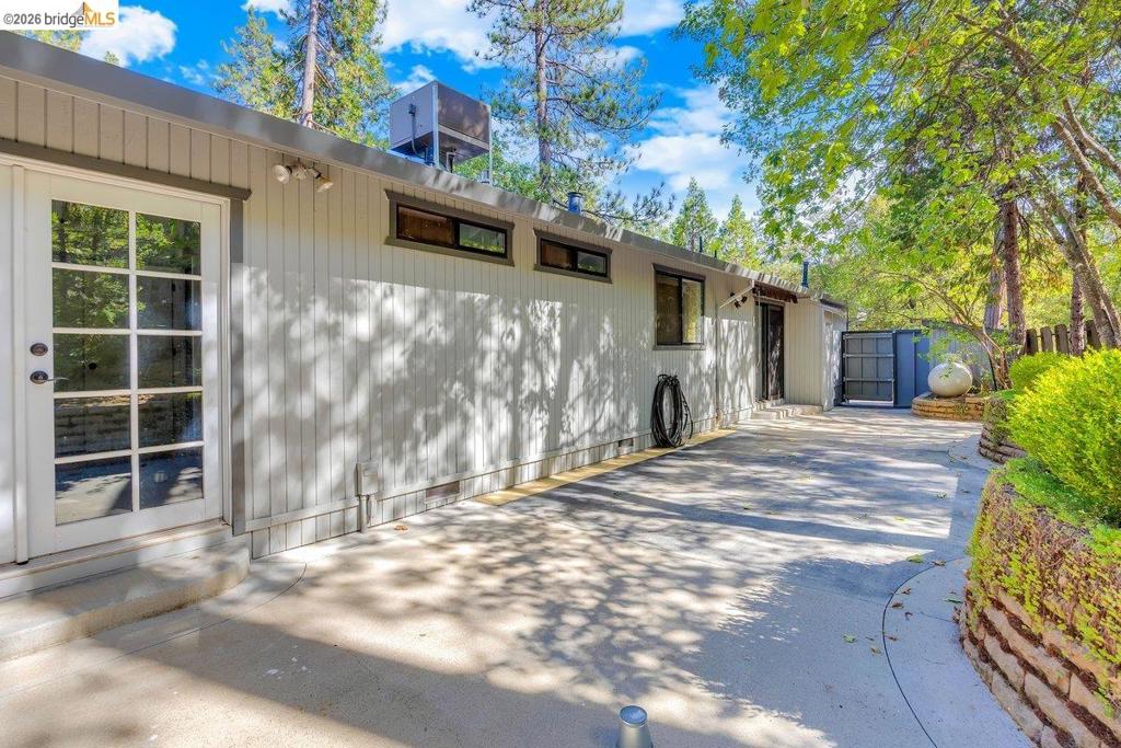22554 Colorado River Dr. S, Sonora, CA 95370