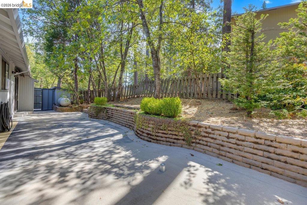 22554 Colorado River Dr. S, Sonora, CA 95370