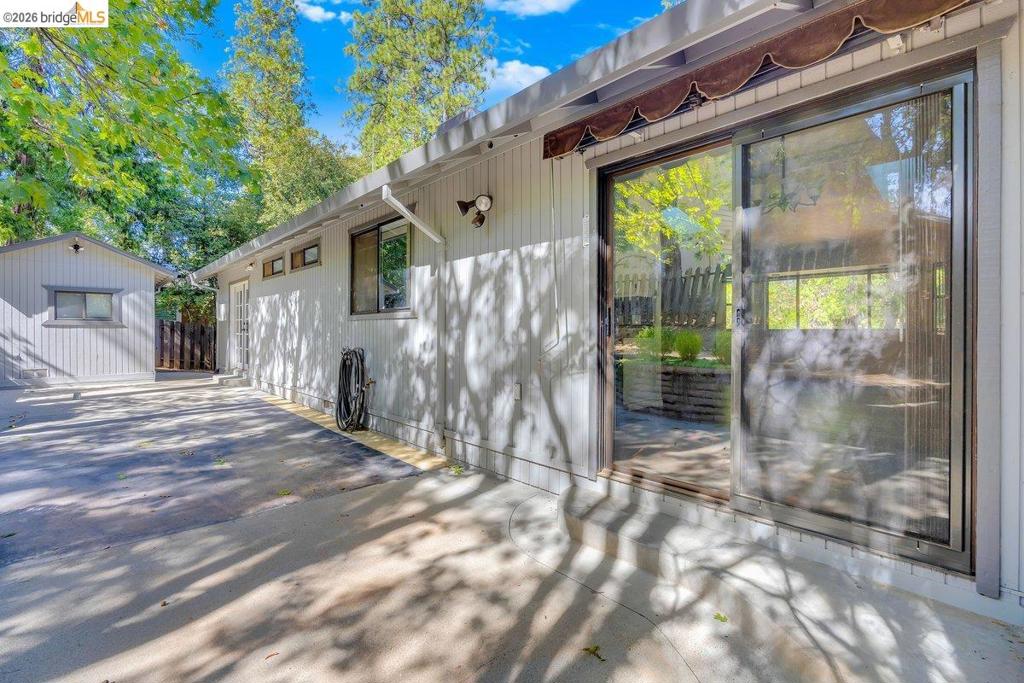 22554 Colorado River Dr. S, Sonora, CA 95370
