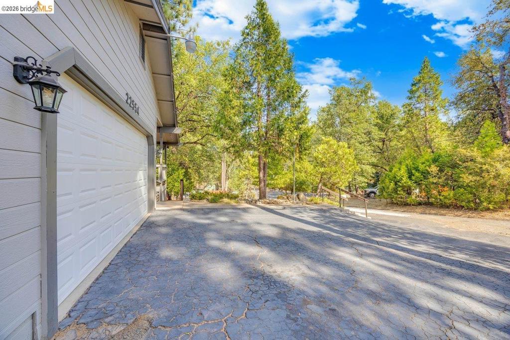 22554 Colorado River Dr. S, Sonora, CA 95370