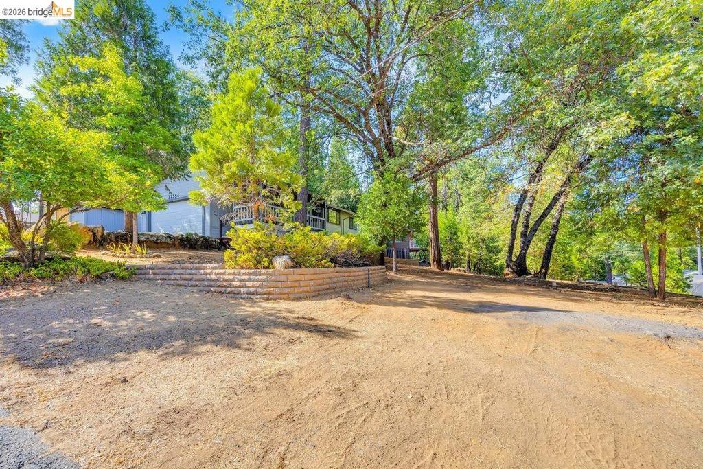 22554 Colorado River Dr. S, Sonora, CA 95370