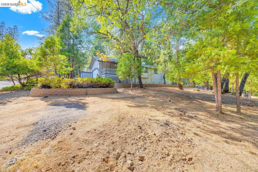 22554 Colorado River Dr. S, Sonora, CA 95370