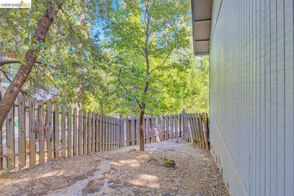 22554 Colorado River Dr. S, Sonora, CA 95370