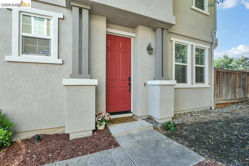 231 Washington Dr, Brentwood (CC), CA 94513