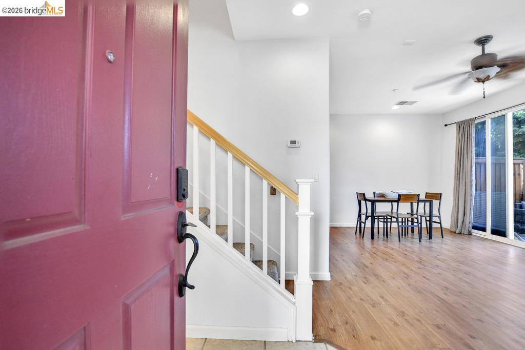 231 Washington Dr, Brentwood (CC), CA 94513