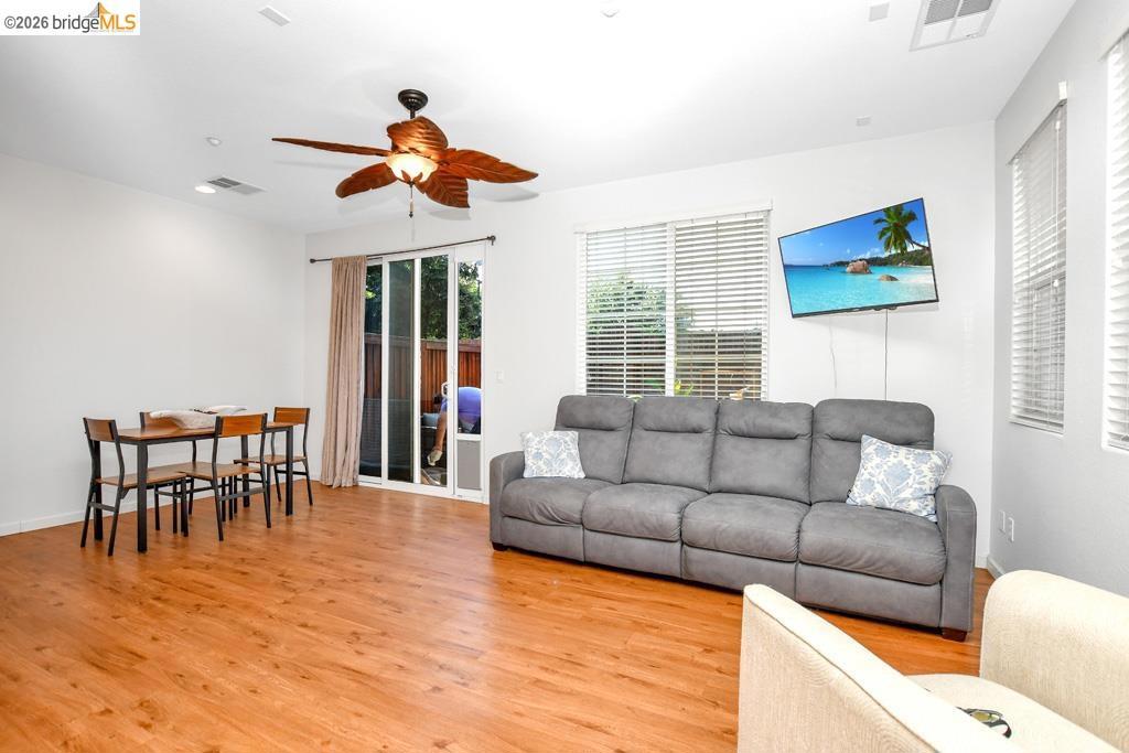 231 Washington Dr, Brentwood (CC), CA 94513