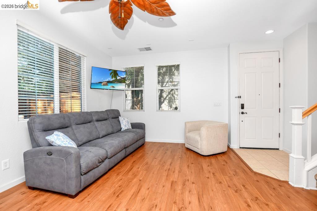 231 Washington Dr, Brentwood (CC), CA 94513