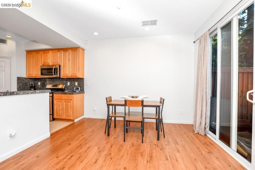 231 Washington Dr, Brentwood (CC), CA 94513