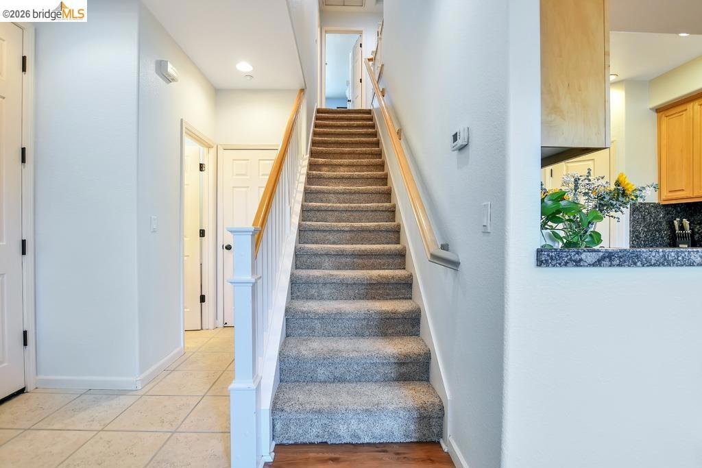 231 Washington Dr, Brentwood (CC), CA 94513