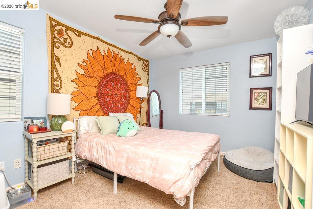 231 Washington Dr, Brentwood (CC), CA 94513