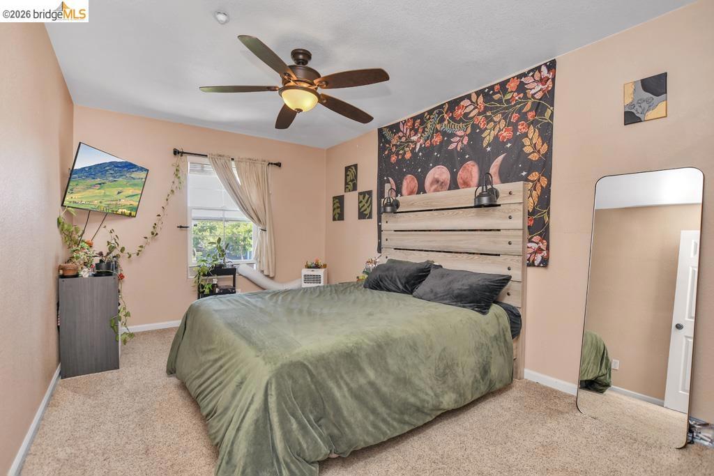 231 Washington Dr, Brentwood (CC), CA 94513