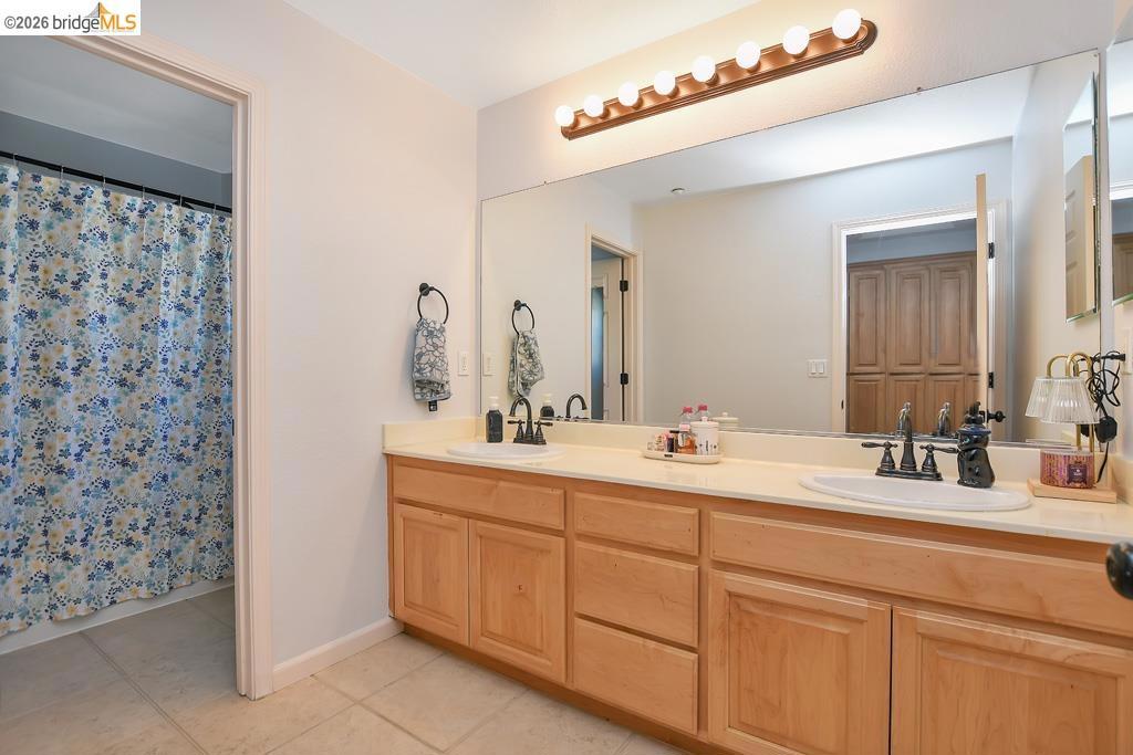 231 Washington Dr, Brentwood (CC), CA 94513