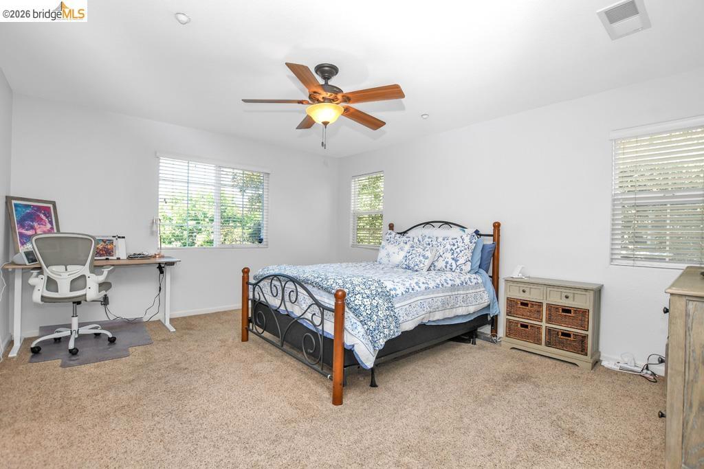 231 Washington Dr, Brentwood (CC), CA 94513