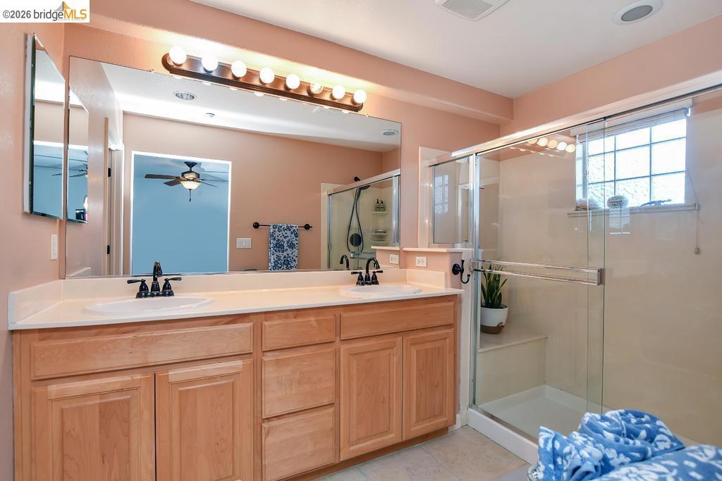231 Washington Dr, Brentwood (CC), CA 94513