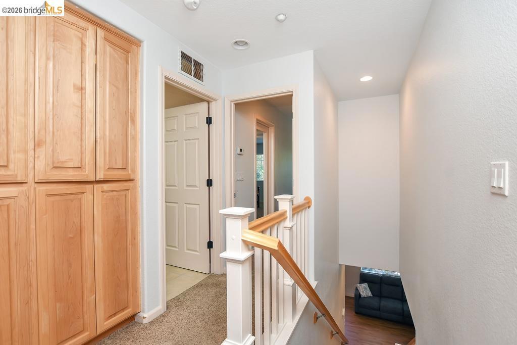 231 Washington Dr, Brentwood (CC), CA 94513