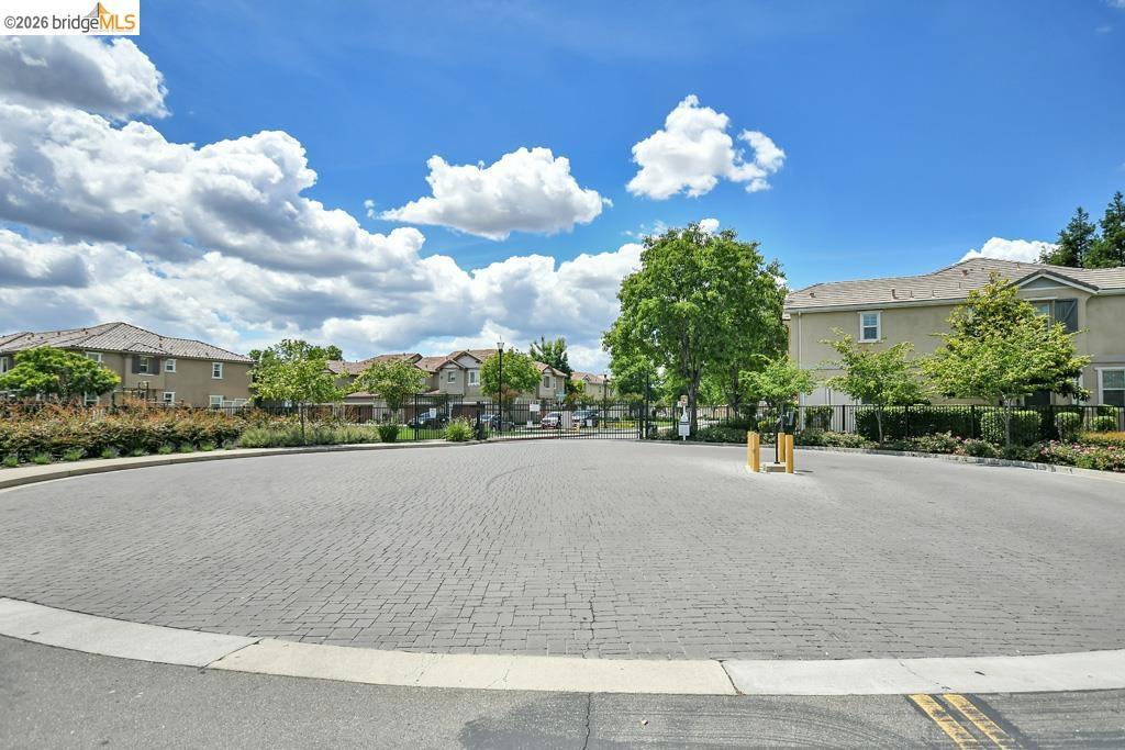 231 Washington Dr, Brentwood (CC), CA 94513