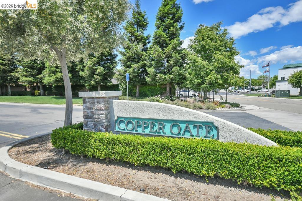 231 Washington Dr, Brentwood (CC), CA 94513