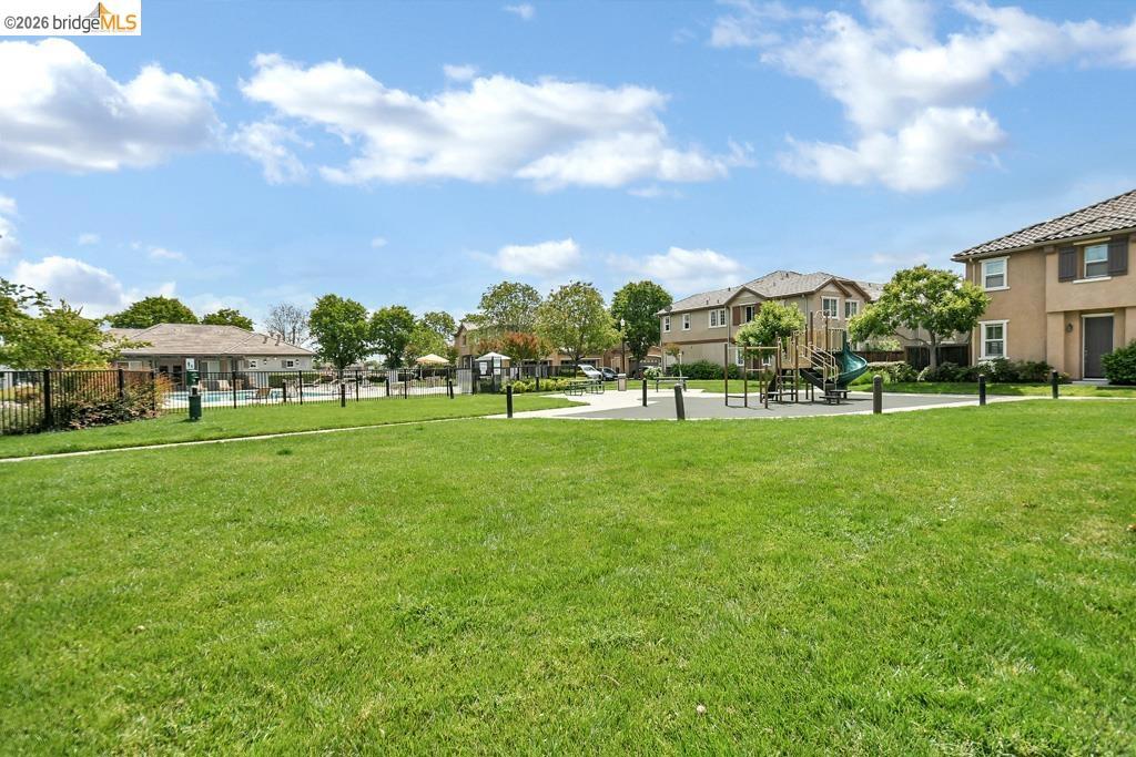 231 Washington Dr, Brentwood (CC), CA 94513