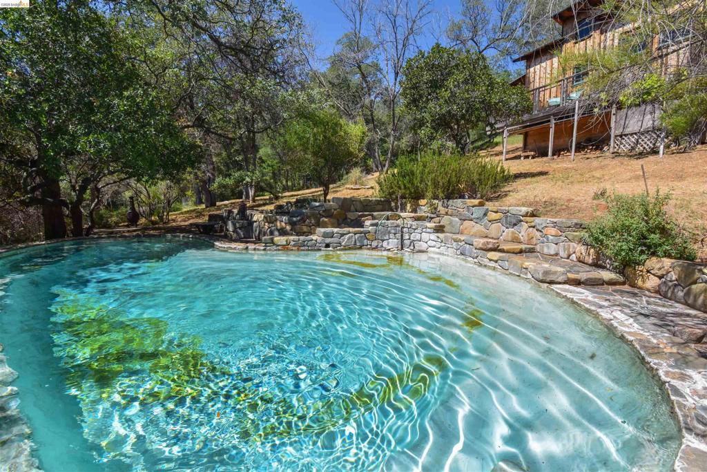 17270 Robin Ridge, Sonora, CA 95370