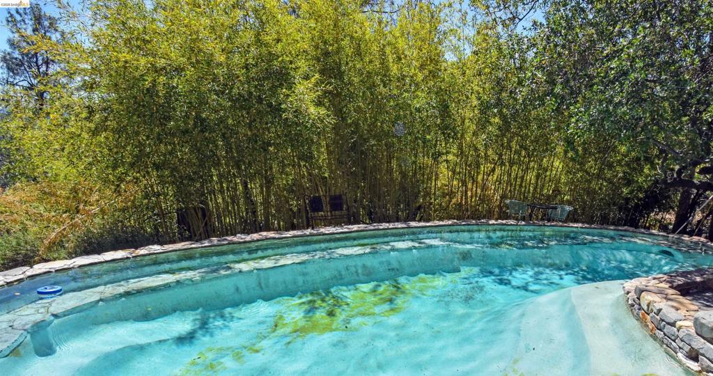 17270 Robin Ridge, Sonora, CA 95370