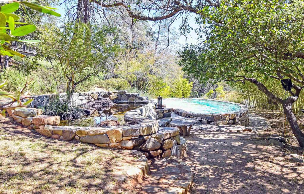 17270 Robin Ridge, Sonora, CA 95370