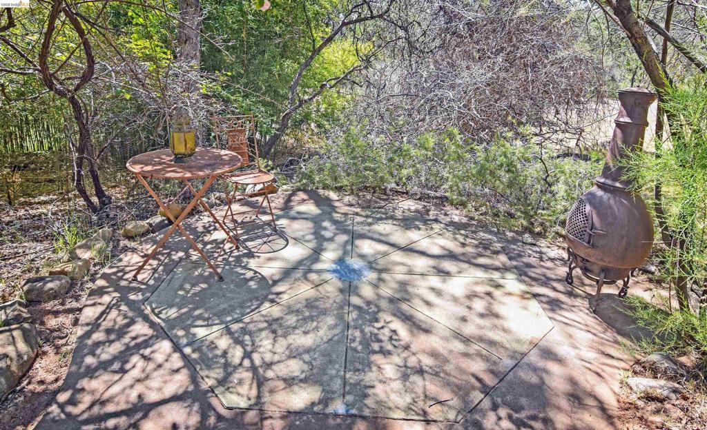 17270 Robin Ridge, Sonora, CA 95370