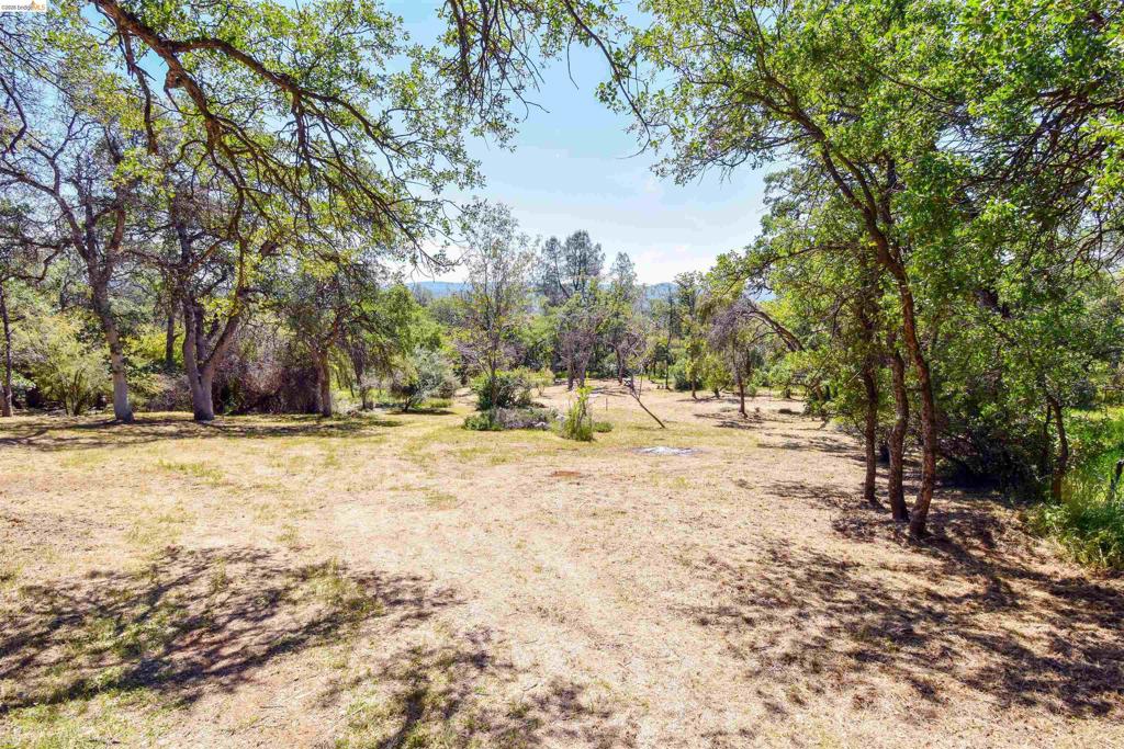 17270 Robin Ridge, Sonora, CA 95370