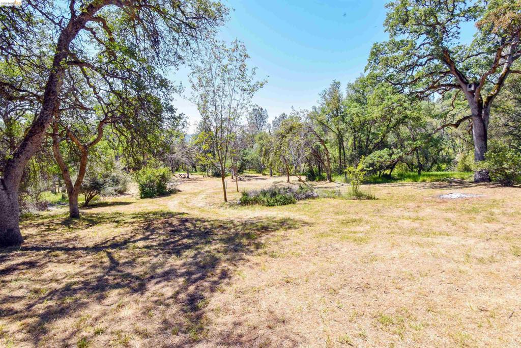 17270 Robin Ridge, Sonora, CA 95370