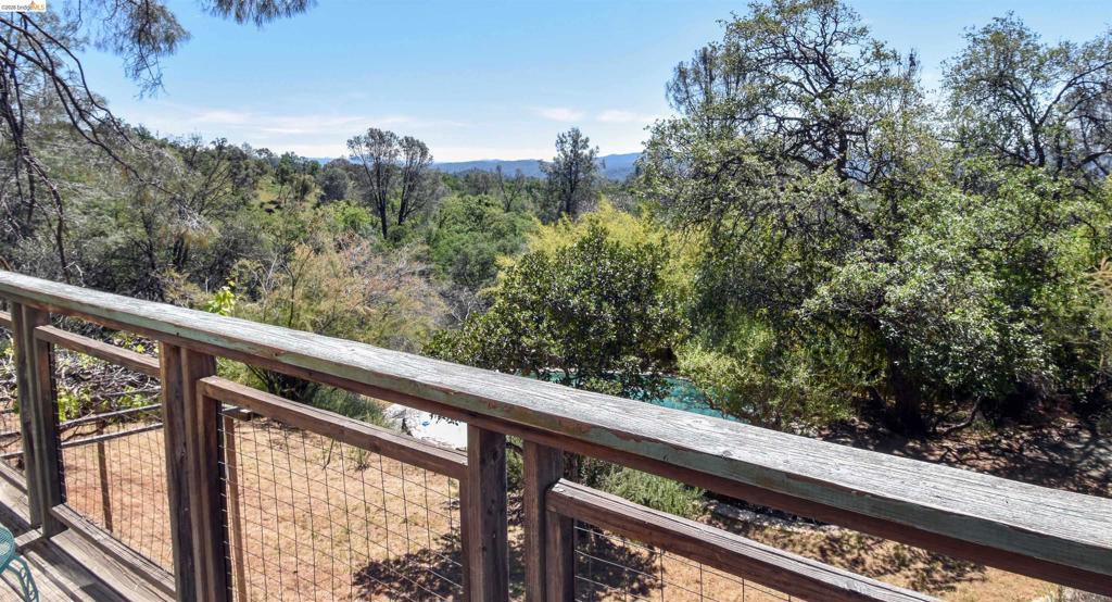 17270 Robin Ridge, Sonora, CA 95370