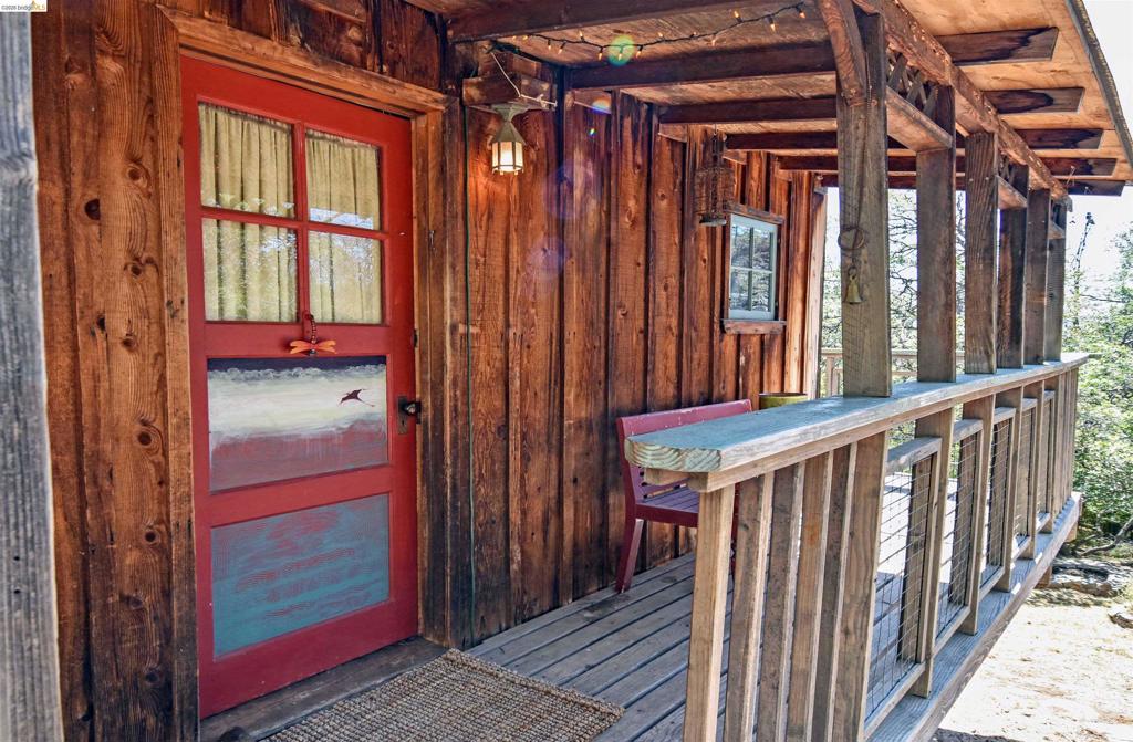 17270 Robin Ridge, Sonora, CA 95370