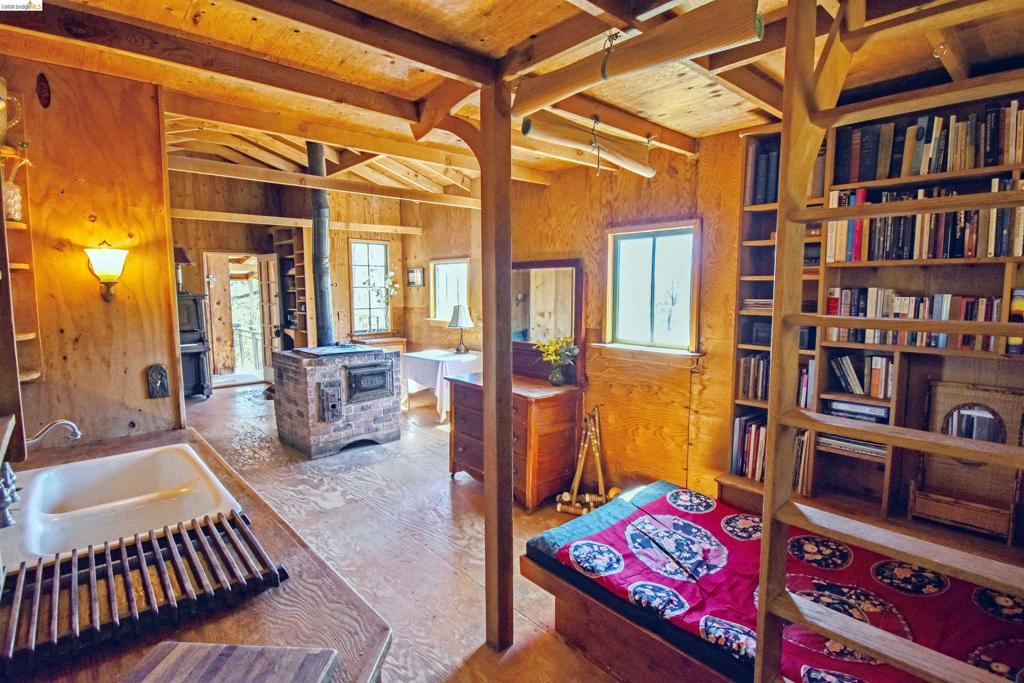 17270 Robin Ridge, Sonora, CA 95370
